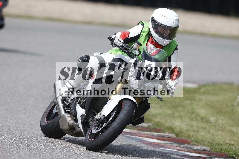 /Archiv-2025/07 19.04.2025 Speer Racing ADR/Instruktorentraining/69